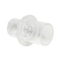 SleepRes CAP1026 SleepRes V-Com™