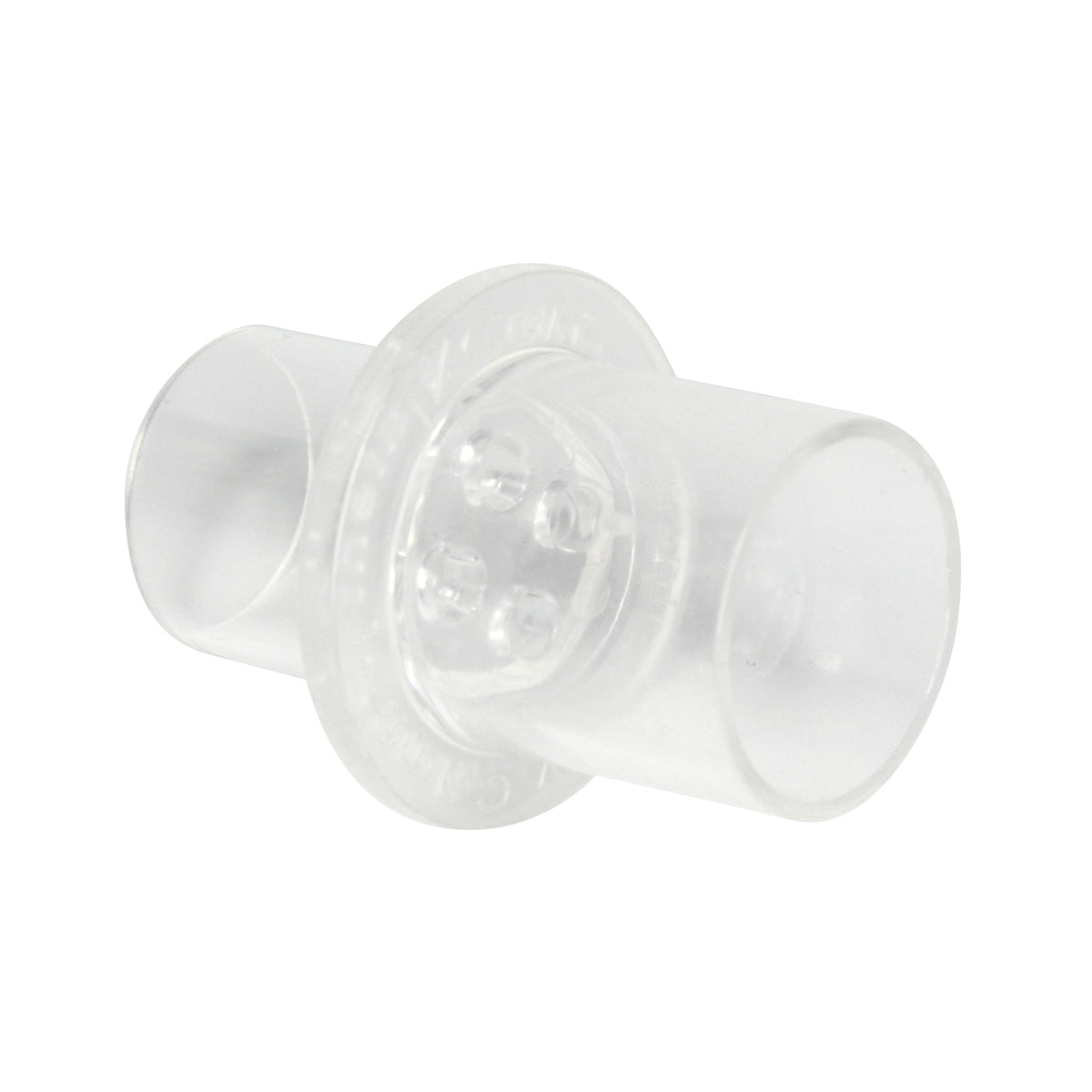 SleepRes CAP1026 SleepRes V-Com™