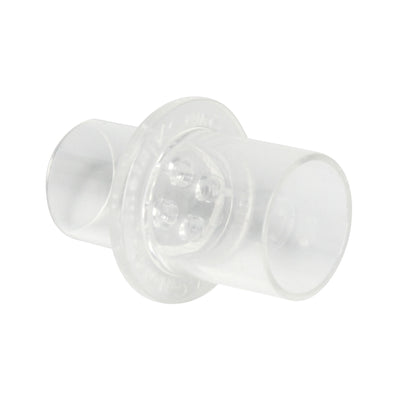 SleepRes CAP1026 SleepRes V-Com™
