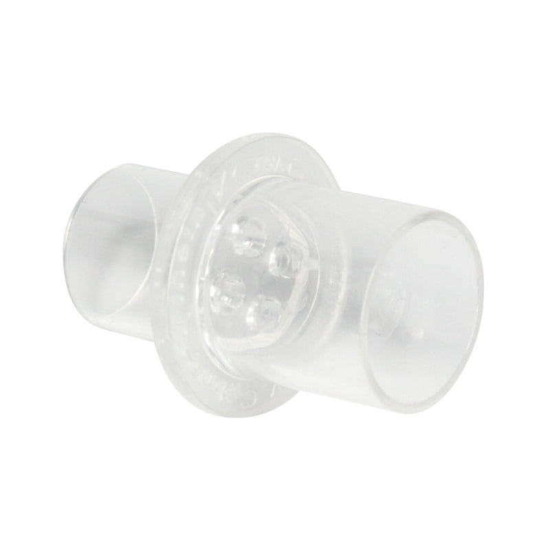 SleepRes CAP1026 SleepRes V-Com™
