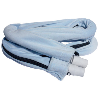 Sunset Healthcare Solutions CAP2001 – Comfort Tubing Wrap