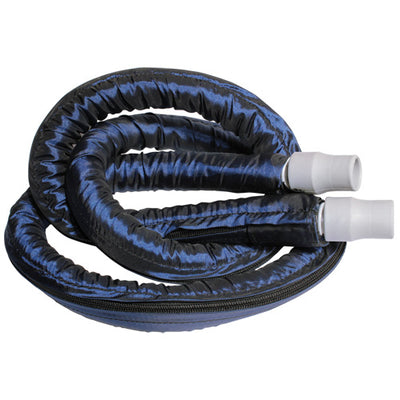 Sunset Healthcare Solutions  CAP2002 – Deluxe Tubing Wrap
