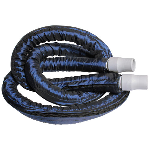 Sunset Healthcare Solutions  CAP2002 – Deluxe Tubing Wrap