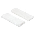 Sunset CAP2004 Soft Headgear Strap Covers 1 Pair