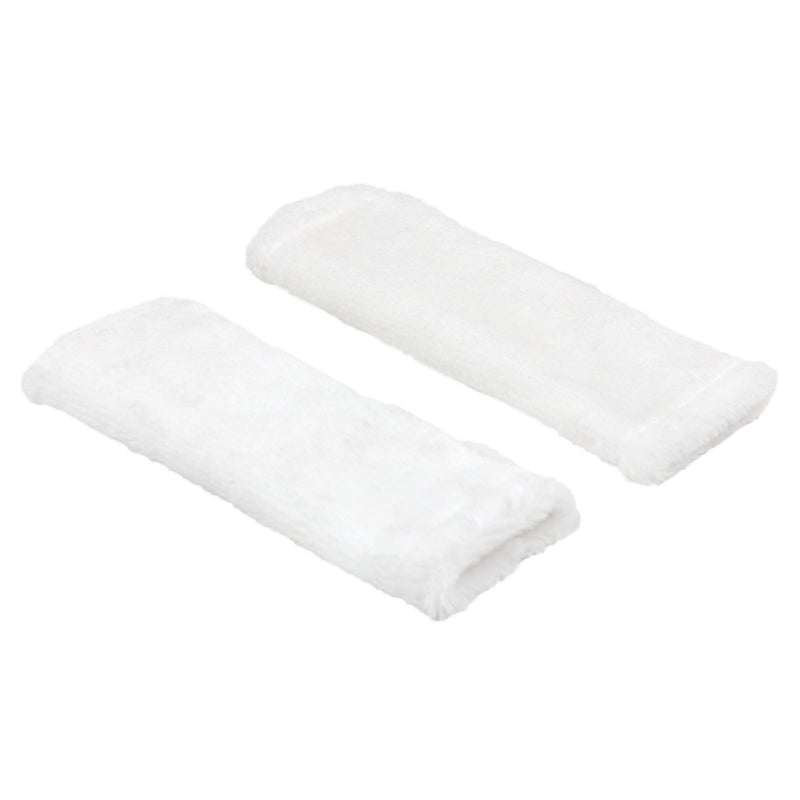 Sunset CAP2004 Soft Headgear Strap Covers 1 Pair