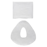 RemZzzs Mask Liners – Full Face ResMed & Respironics Small, Medium or Large // 30-Day Supply