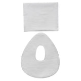 RemZzzs  Mask Liners – Full Face Fisher & Paykel Small, Medium or Large // 30-Day Supply