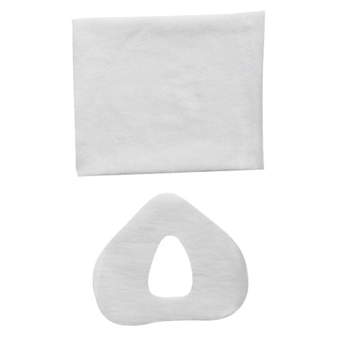 RemZzzs  Mask Liners – Nasal ResMed and Fisher & Paykel Small, Medium or Large // 30-Day Supply