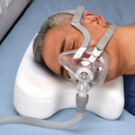 Sunset  CAP4007 CoolPAP Pillow Each