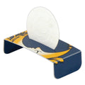 Pur-Sleep CAP5002 – Reusable Aromatherapy Diffusion Pads 10/pack
