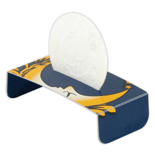 Pur-Sleep CAP5002 – Reusable Aromatherapy Diffusion Pads 10/pack