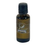 Sunset CAP5004 – 30ml Aromatherapy Refills 10 essential oil scents to choose from // Each