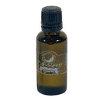 Sunset CAP5004 – 30ml Aromatherapy Refills 10 essential oil scents to choose from // Each