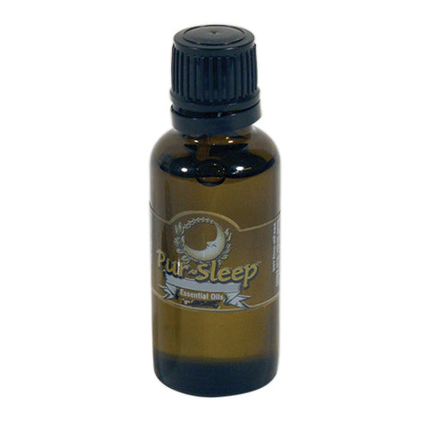 Sunset CAP5004 – 30ml Aromatherapy Refills 10 essential oil scents to choose from // Each