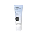 Sunset Healthcare Solutions CAP6100L CPAP Moisture Therapy 1oz Tube – 18/case