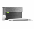 Sunset CAP8000 Smart Nora Contact-Free, Hassle-Free Snoring Solution
