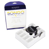AirAvant Medical CAPBNG500 Bongo Rx All Sizes Starter Kit