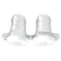 AirAvant Medical CAPBNG50 Bongo Rx Annual Replenishment Pack size
