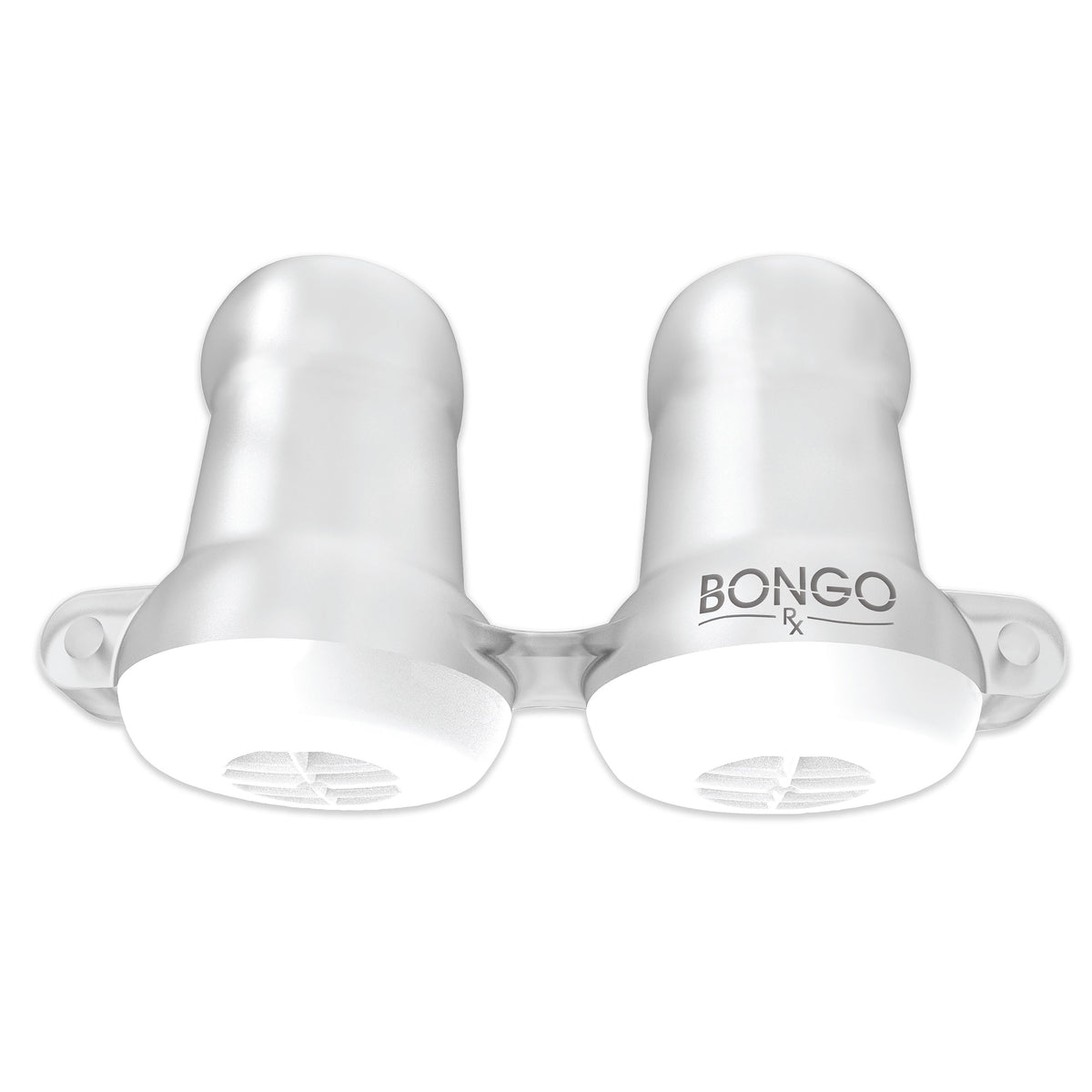 AirAvant Medical CAPBNG50 Bongo Rx Annual Replenishment Pack size