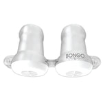 AirAvant Medical CAPBNG50 Bongo Rx Annual Replenishment Pack size