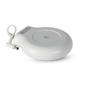Sunset CAPSOM505001 Transcend Micro™ PowerAway® Battery