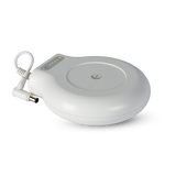 Sunset CAPSOM505001 Transcend Micro™ PowerAway® Battery