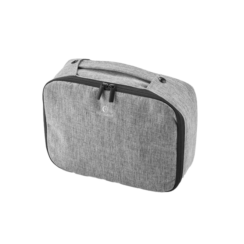 Sunset CAPSOM505008 Transcend Micro™ SleepPak Travel Bag