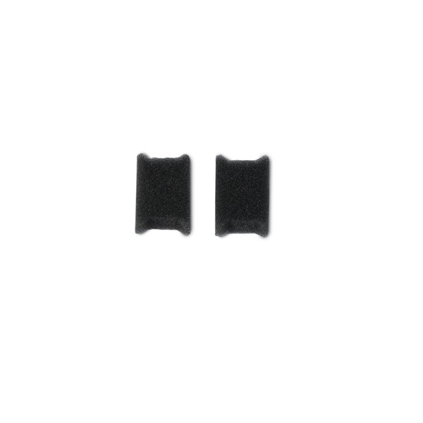 Sunset  CAPSOM505017 Transcend Micro™ PureFresh Filters 2/pack