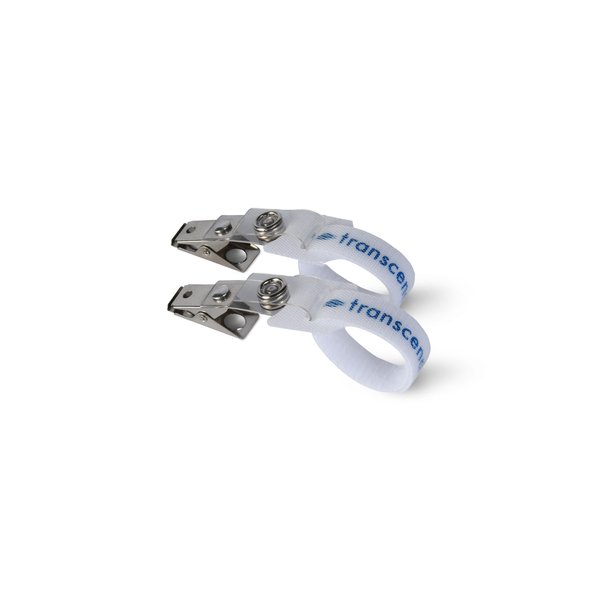Sunset CAPSOM505040 Transcend Micro™ Hose Holder 2/pack