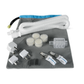 SunsetCAPSOM505042 Transcend Micro™ Essentials Pack