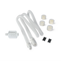 Sunset  CAPSOM505043 Transcend Micro™ Resupply Pack