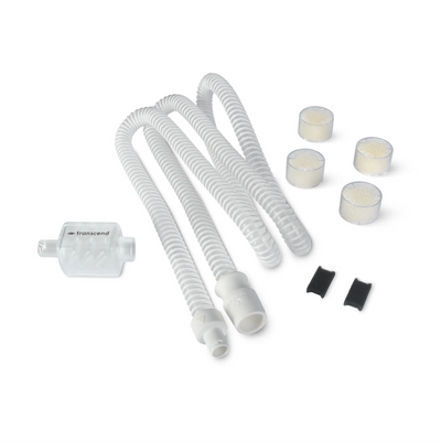 Sunset  CAPSOM505043 Transcend Micro™ Resupply Pack