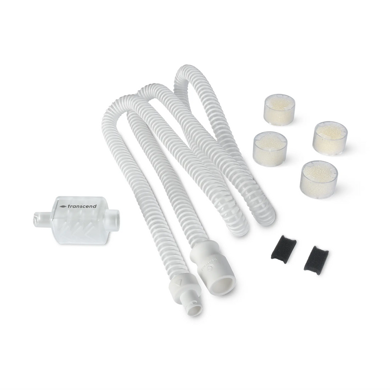 Sunset  CAPSOM505043 Transcend Micro™ Resupply Pack
