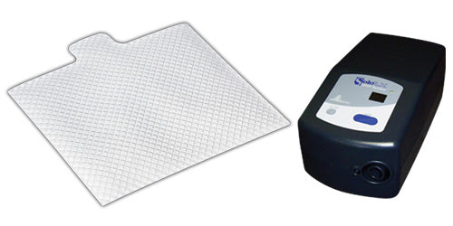 Respironics CF1002 – Solo, AriaLX, VirtuosoLX, REMStarLX Ultrafine Filter 6/pk