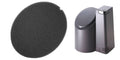 Respironics  CF1003F – REMStar Foam Filter 1/pk