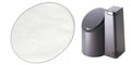 Respironics CF1003 – REMStar Ultrafine Filter 6/pk