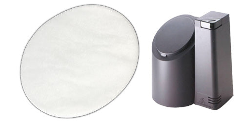 Respironics CF1003 – REMStar Ultrafine Filter 6/pk