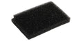 Respironics CF1004F – Aria, Virtuoso, Duet, Quartet Foam Filter 2/pk