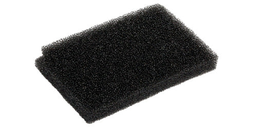 Respironics CF1004F – Aria, Virtuoso, Duet, Quartet Foam Filter 2/pk