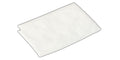 Respironics CF1004 – Aria, Virtuoso, Duet, Quartet Ultrafine Filter 6/pk