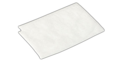 Respironics CF1004 – Aria, Virtuoso, Duet, Quartet Ultrafine Filter 6/pk