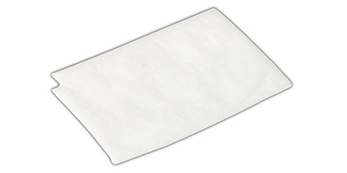 Respironics CF1004 – Aria, Virtuoso, Duet, Quartet Ultrafine Filter 6/pk