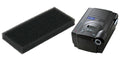 Respironics CF1006F – REMStar Pro, REMStar Plus Foam Filter 2/pk
