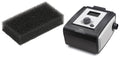 Respironics CF1009F – PR System One REMStar Foam Filter 2/pk or 1/pk