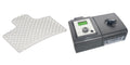 Respironics CF1009 – PR System One REMStar Ultrafine Filter 6/pk, 1/pk or 2/pk