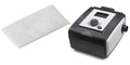 RespironicsCF1009NT – PR System One REMStar Ultrafine Filter – No Tab 6/pk, 1/pk or 2/pk