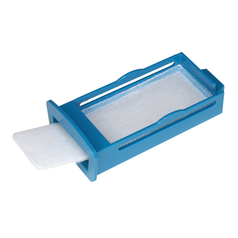 Sunset CF1012F Philips Respironics DreamStation 2 Style Reusable Filter 1/pk