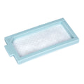 Sunset CF1012 Philips Respironics DreamStation 2 Style Disposable Filter