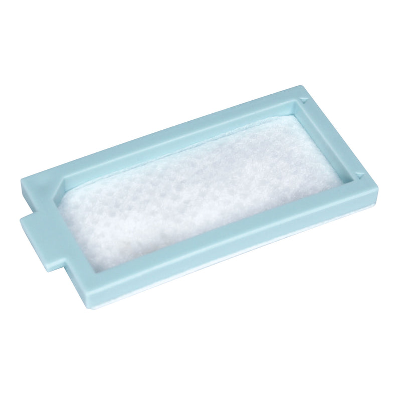 Sunset CF1012 Philips Respironics DreamStation 2 Style Disposable Filter