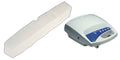 ResMed CF2102 – S6 Series Disposable Filter 3/pk or 50/pk